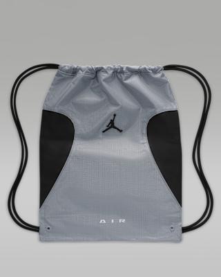 Jordan Element Gym Sack (4L). Nike.com